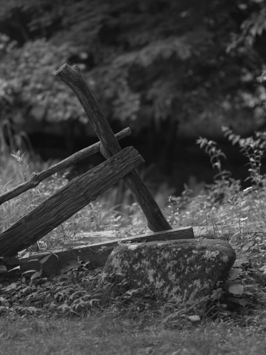 SHIPS FOR MEN 2024 FALL AND WINTER ｜ To a new wander