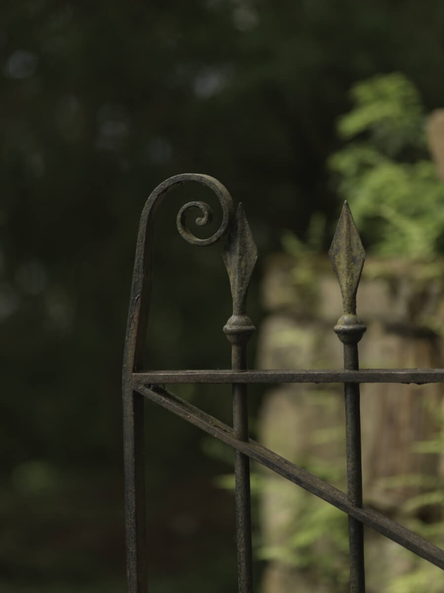 SHIPS FOR MEN 2024 FALL AND WINTER ｜ To a new wander