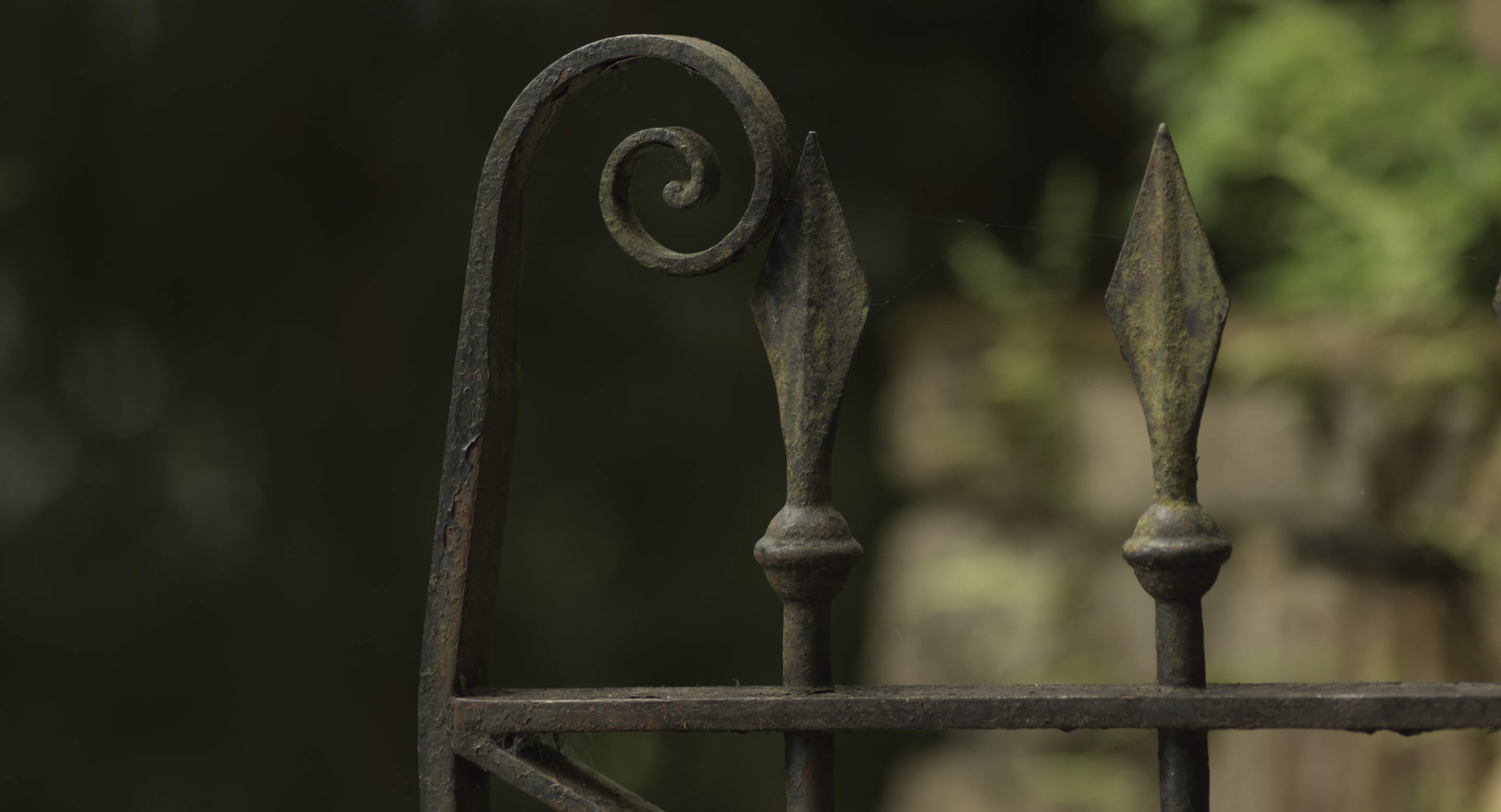 SHIPS FOR MEN 2024 FALL AND WINTER ｜ To a new wander